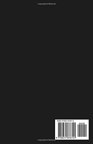 People of New Vegas... This is your FRIEND! HE fights for YOUR FREEDOM: Fallout Journal for writing - 100 pages, 5.5 x 8.5