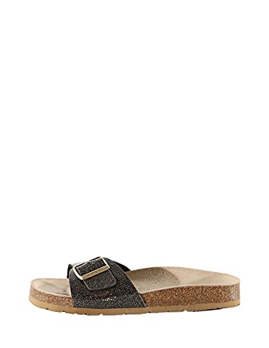 Pepe Jeans Oban Ori 53048 Gold, dorado, 39 EU