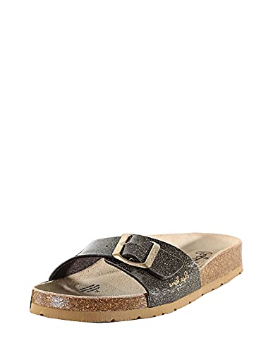 Pepe Jeans Oban Ori 53048 Gold, dorado, 39 EU