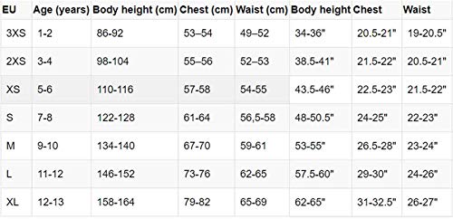 Pepos Pepo Danza Gris Niños Chicos Chicas Camiseta Unisexo Grey Men's T-Shirt tee