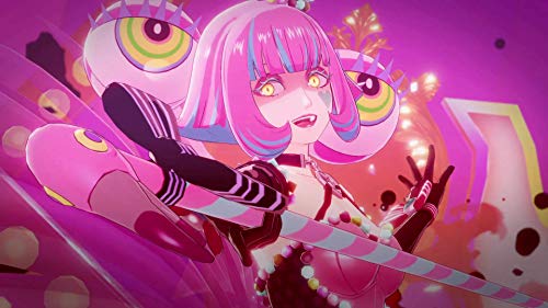 PERSONA 5 Strikers [Importación francesa]