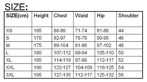 Persona Cosplay Shin Megami Tensei Disfraz Persona 4 Yasogami Yu Narukami Cosplay Disfraz Adulto Hombres Uniforme Escolar Disfraz