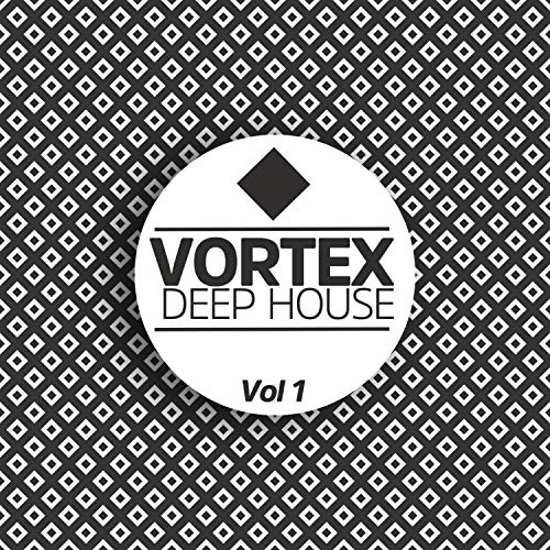 Petals and Love (London 54 Mix)