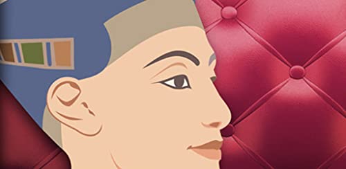 Pharaoh's Hi Lo - Cleopatra's Way