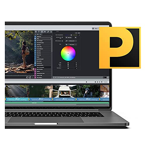 Photostory Deluxe 2022