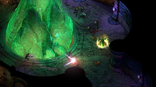 Pillars of Eternity II: Deadfire - Ultimate Edition