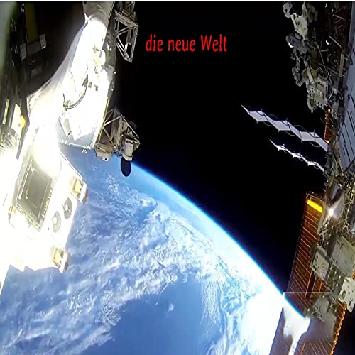 Pilot (Flugsicherung) EUR AM-35