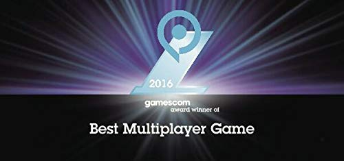 Pirates : Sea of Thieves