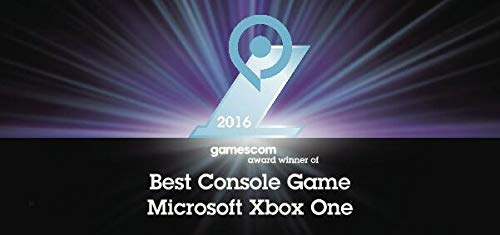 Pirates : Sea of Thieves