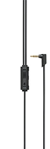 Plantronics RIG 400 Binaural Diadema Beige, Gris, Naranja Auricular con micrófono - Auriculares con micrófono (PC/Juegos, Binaural, Diadema, Beige, Gris, Naranja, Alámbrico, Circumaural)