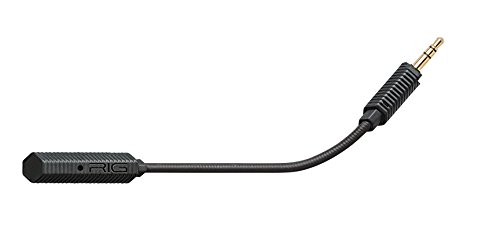 Plantronics RIG 400 Binaural Diadema Beige, Gris, Naranja Auricular con micrófono - Auriculares con micrófono (PC/Juegos, Binaural, Diadema, Beige, Gris, Naranja, Alámbrico, Circumaural)