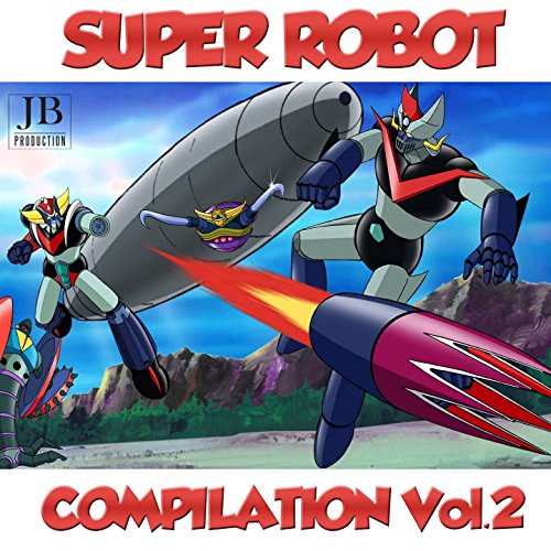 Plast (Da "Xenosaga")