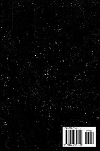 Play Till Death: Zombie Gamer Calendar 2019 Daily Weekly Planner For Men, Women, Teen and Kids