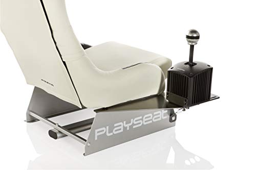 Playseat - Gearshift Holder Pro (PS4)