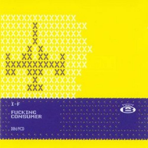 Playstation # 1 (Instrumental)