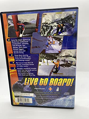 Playstation - Porsche Challenge [Platinum]