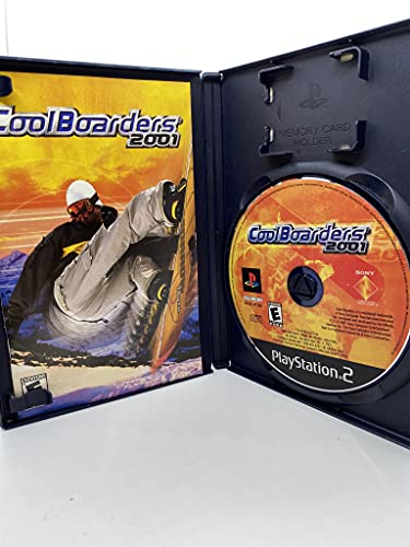 Playstation - Porsche Challenge [Platinum]