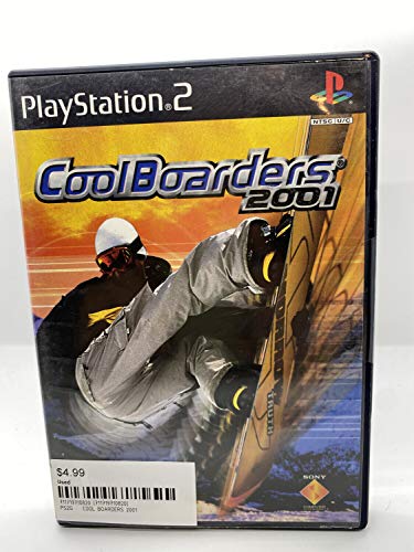 Playstation - Porsche Challenge [Platinum]