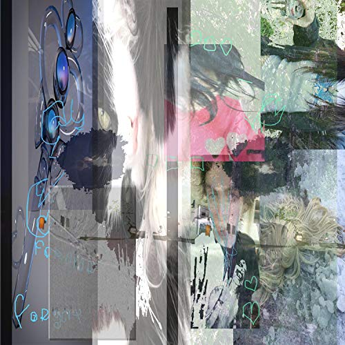 Point & Click [Explicit]