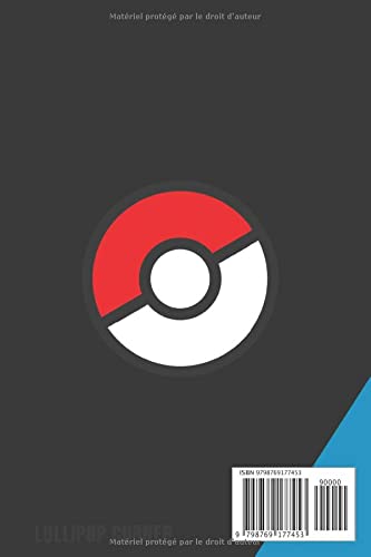 Pokémon Diamant, Perle, Platine, Le Guide du Dresseur