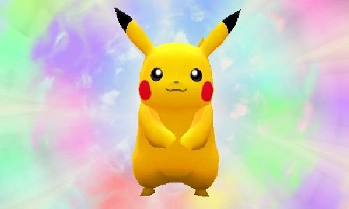 Pokémon Mystery Dungeon: Portale In Die Unendlichkeit [Importación Alemana]