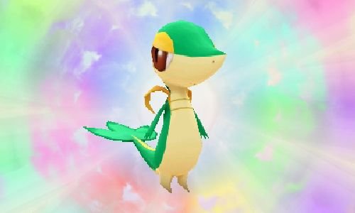 Pokémon Mystery Dungeon: Portale In Die Unendlichkeit [Importación Alemana]