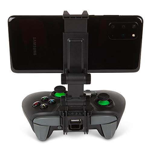 PowerA MOGA XP5-X Plus - Mando Bluetooth para jugar en el móvil y en la nube (Xbox)