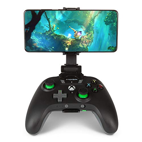 PowerA MOGA XP5-X Plus - Mando Bluetooth para jugar en el móvil y en la nube (Xbox)