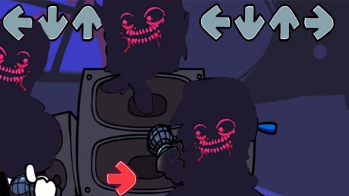 PPY Friday Night Funkin GAME