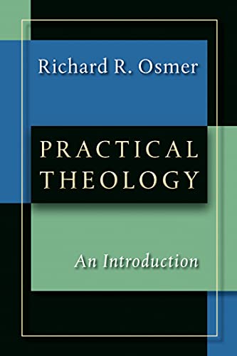 Practical Theology: An Introduction (English Edition)