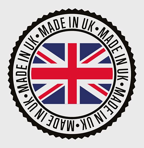 Pretty Shoot Pixels Presente - Perfect Pixel Shirt para hombres y mujeres Nr.397, Negro, XX-Large