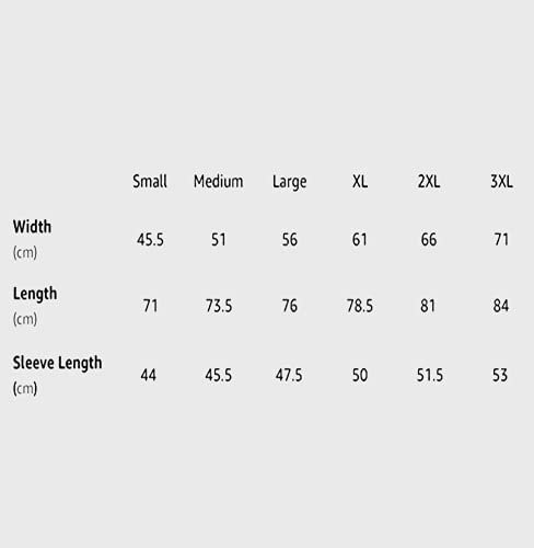 Pretty Shoot Pixels Presente - Perfect Pixel Shirt para hombres y mujeres Nr.397, Negro, XX-Large