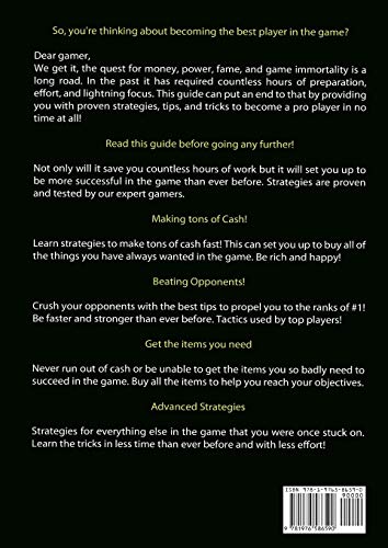 Prey Game, Tips, Wiki, Cheats, Download Guide Unofficial