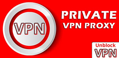 private VPN proxy Freedom