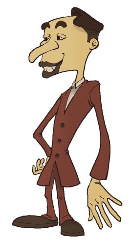 Professor Layton and The Curious Village (Nintendo DS) [Importación inglesa]