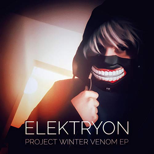 Project Winter Venom