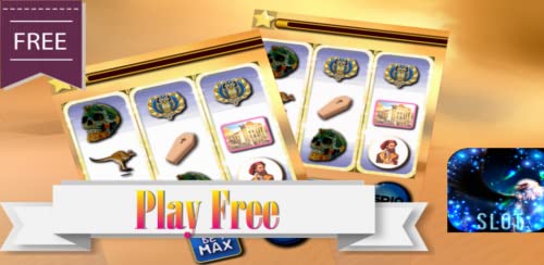 Pryphon Slots Double Bonus : Casino Free Tropical Classic Slots