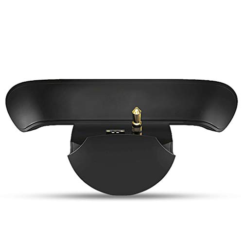 ps4 accesorio de botón de retroceso ， Reemplazo de teclas de extensión para PS4 Gamepad Accesorio de botón de retroceso Joystick Botones traseros compatibles con sony dualshock 4 Back Button