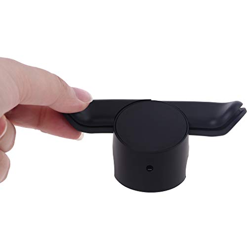 ps4 accesorio de botón de retroceso ， Reemplazo de teclas de extensión para PS4 Gamepad Accesorio de botón de retroceso Joystick Botones traseros compatibles con sony dualshock 4 Back Button