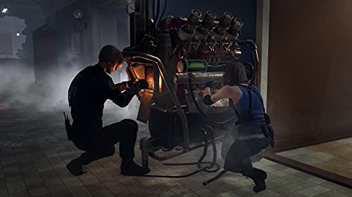 PS4版 Dead by Daylight 5thアニバーサリー エディション 公式日本版 【CEROレーティング「Z」】