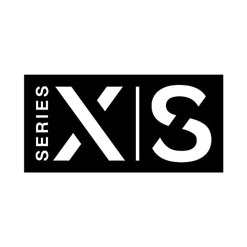 Psychonauts 2: Standard | Xbox & Windows 10 - Código de descarga