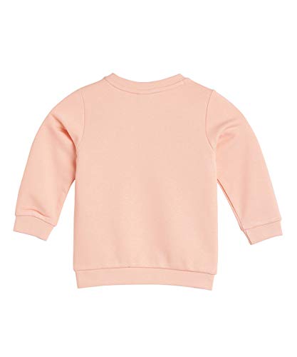 Puma X PEANUTS Minicats, 99-104 cm (Height), 104 (DE), 3-4 ani (Years), 4T (US)