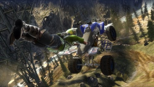 Pure - paquete completo