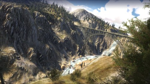 Pure - paquete completo