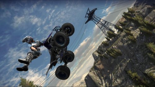 Pure - paquete completo