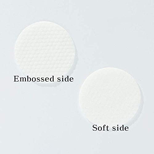 Purito Centella Green Level All In One Mild Pad 70 pc 70 schijven