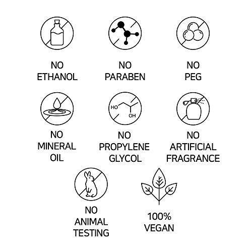 Purito Centella Green Level All In One Mild Pad 70 pc 70 schijven