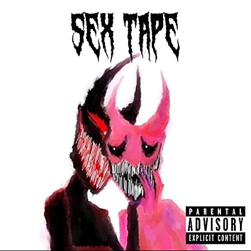 Pussy Quaker [Explicit]