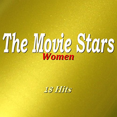 Put the Blame on Mame (From "Gilda") [Remastered]