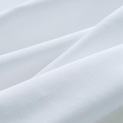 Qinniii Juego de Funda nórdica de 3 Piezas, Horror Blackthorn Ramas Espinas Hard Rock y Heavy Metal subcultura música, Juegos de Fundas de edredón para Dormitorio, Colcha con Cremallera con 2 fu